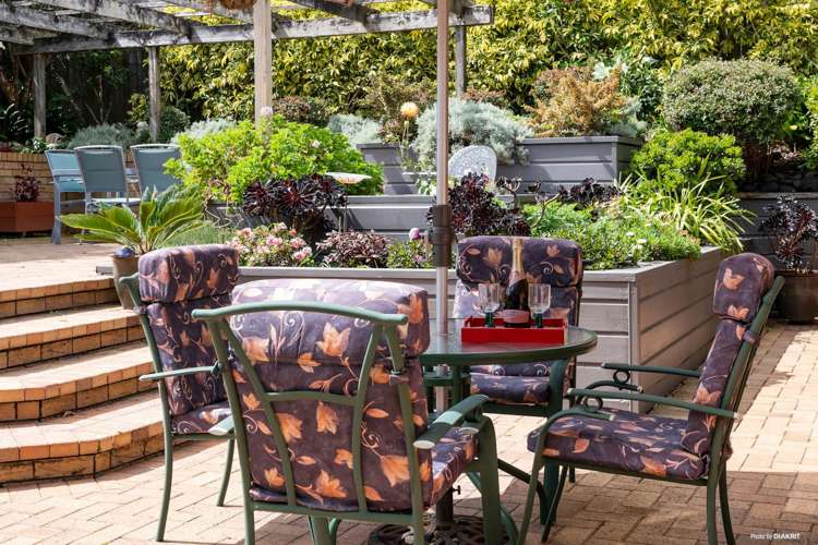 43 Clydesdale Avenue Somerville_29