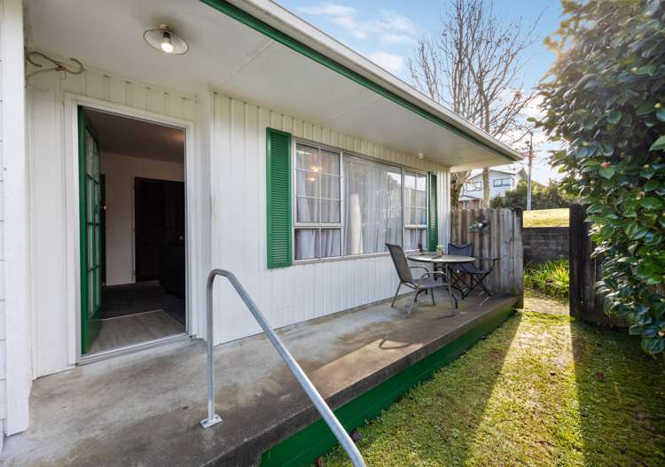 1/193 Newcastle Road Nawton_5