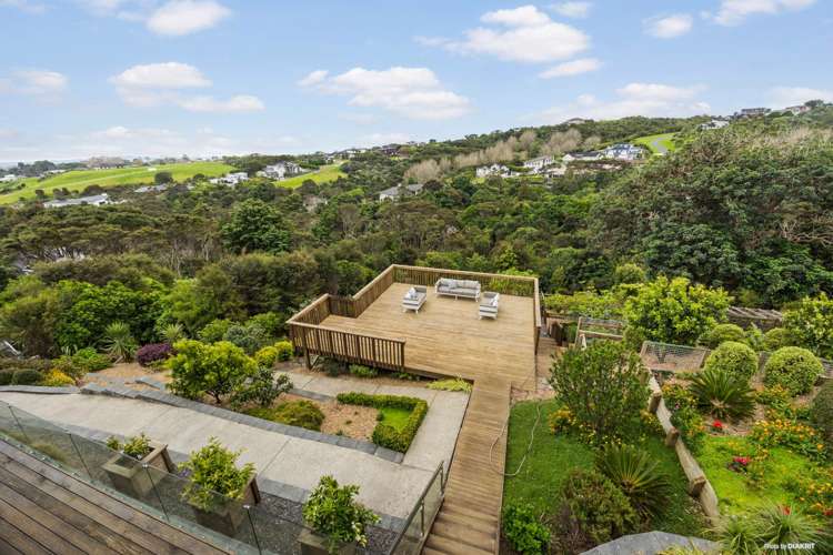 870 Redoubt Road Flat Bush_18