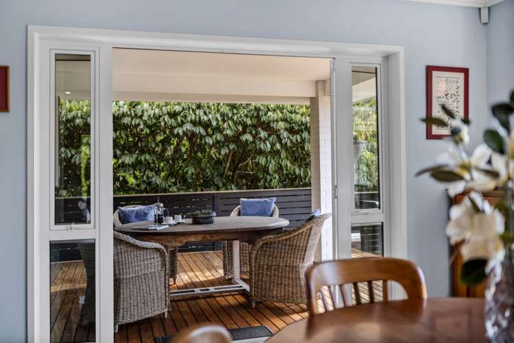 40 Liberty Crescent Beachlands_14