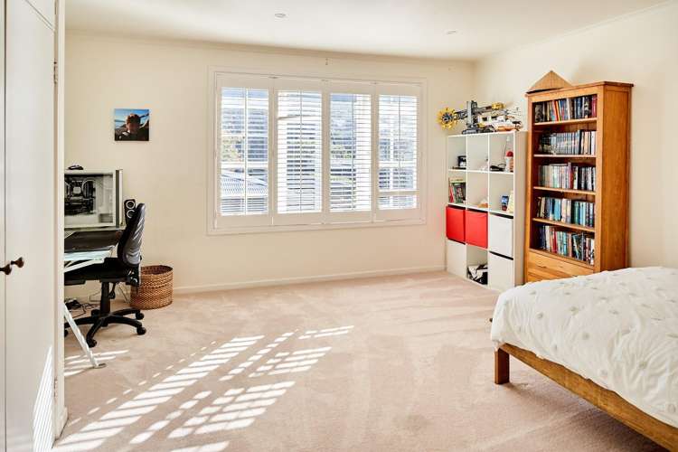 25 Cheviot Road Lowry Bay_19