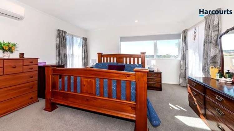61 Athenic Avenue Lynfield_7