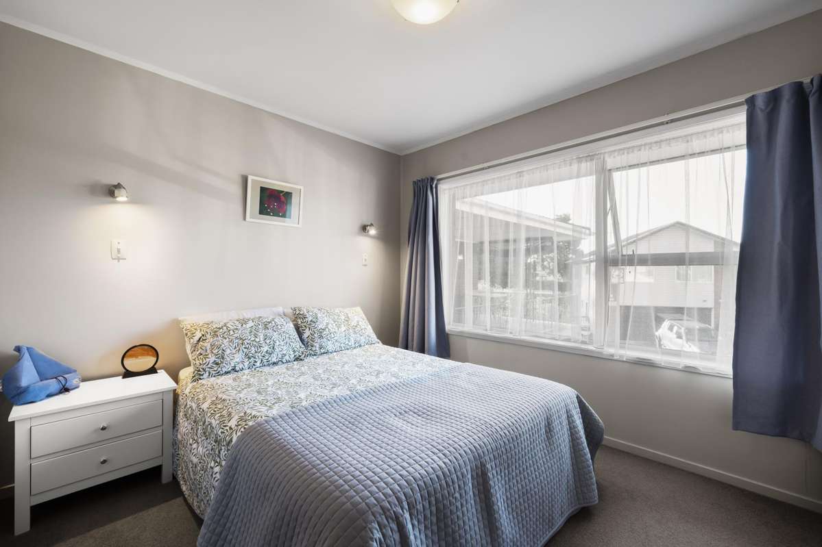 19 Lochinver Road_5