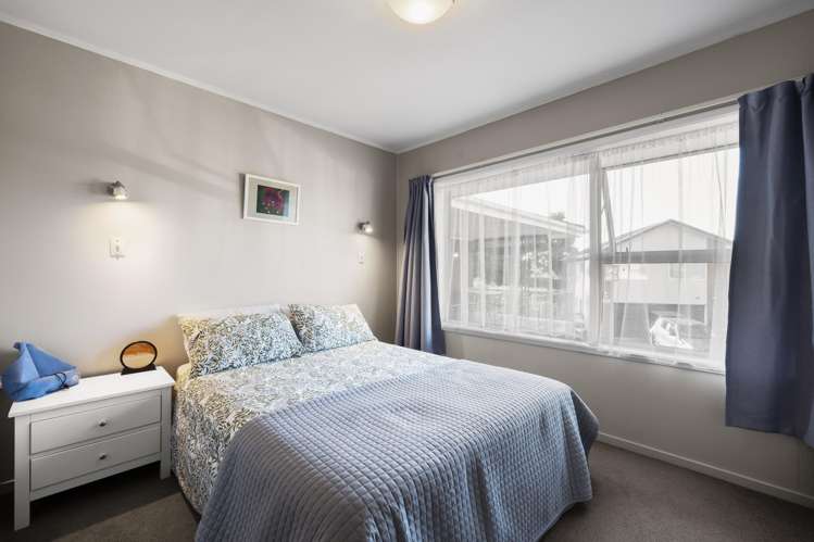 19 Lochinver Road Papatoetoe_9