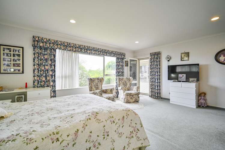 36 Kopanga Road Havelock North_11