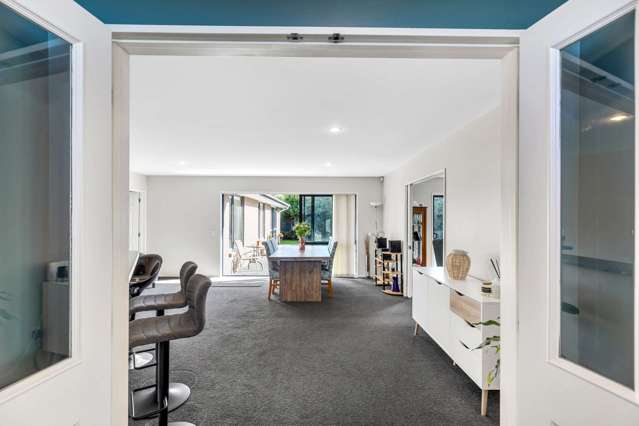 3 Fantail Lane Woolston_2