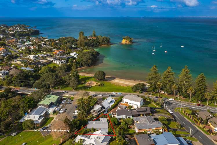 7a Ellangowan Road Waiake_22