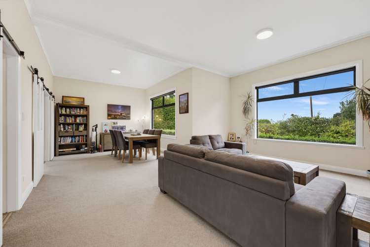 2505 State Highway 3 Waitotara_7