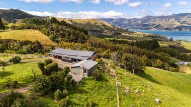 224 Wainui Valley Road_1