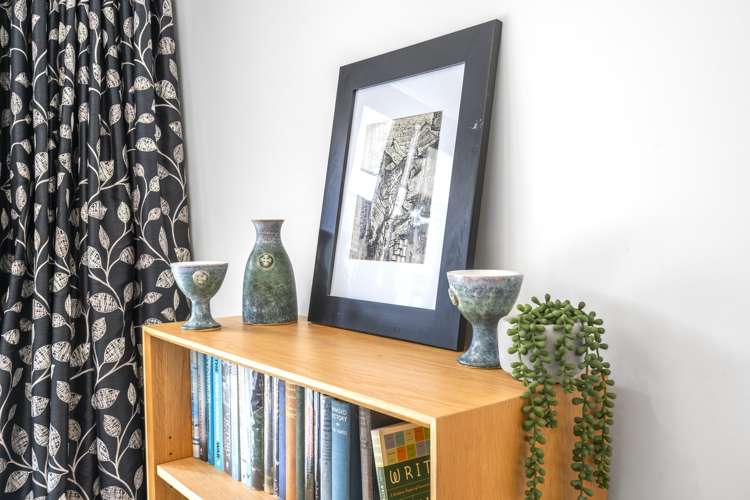 9 Cory Jane Grove Riverstone Terraces_7