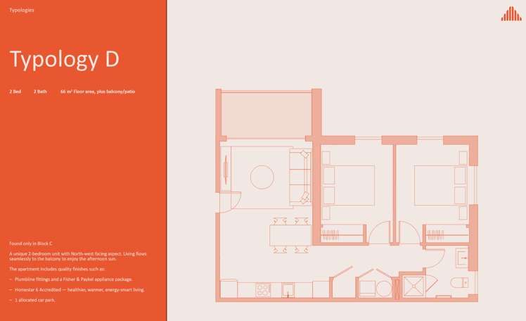 Olympus Street Mount Albert_20