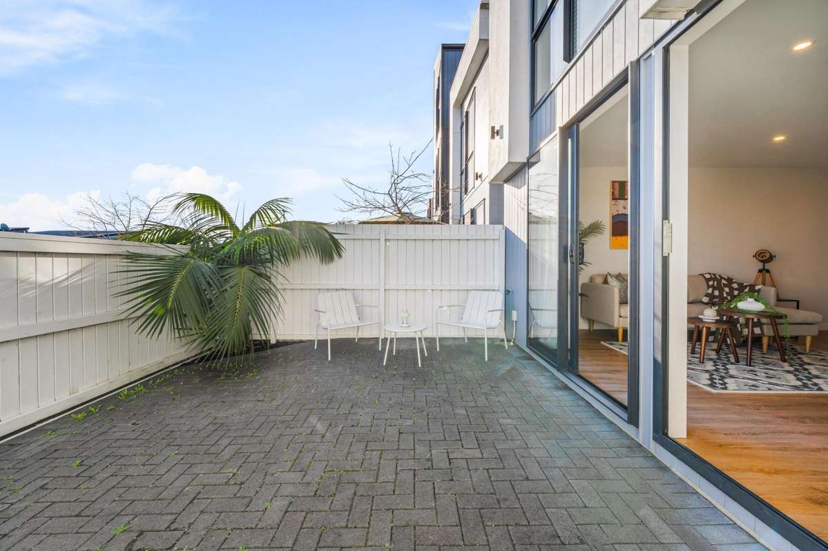 117 Tarapuka Road_2
