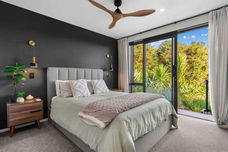 102 The Ridge Langs Beach_18