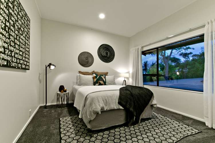 356 Wright Road Dairy Flat_10