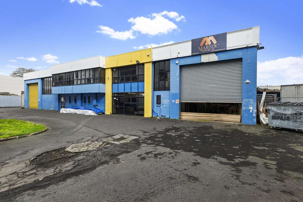 609-611 Great South Road_5