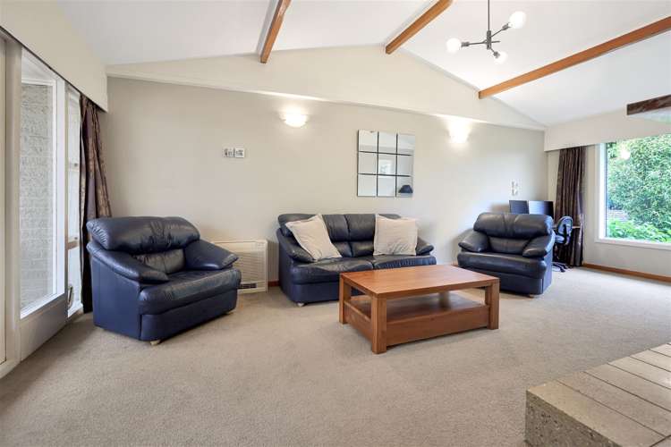 85 Trevors Road Hampstead_8