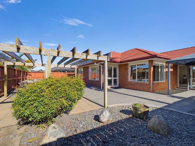 11 Palomino Place Papamoa Beach_25