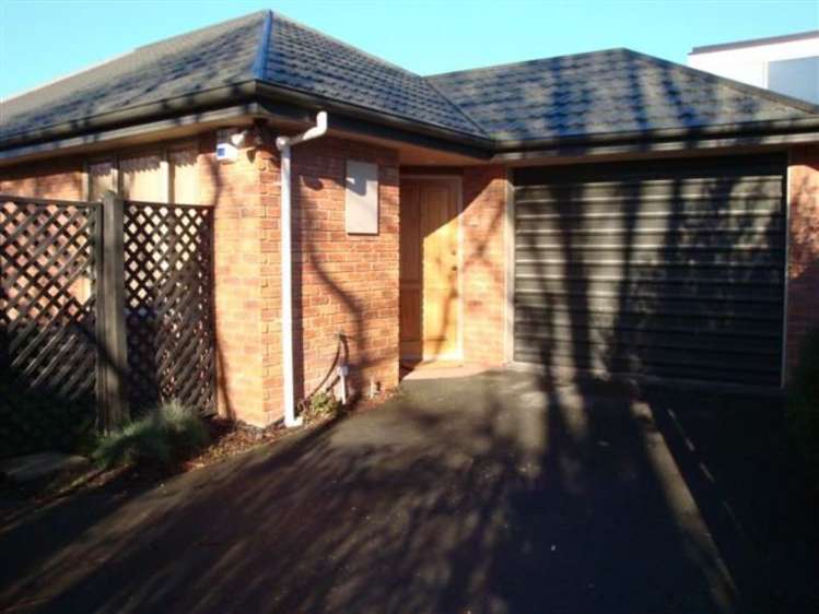 52 Perth Street Richmond_0