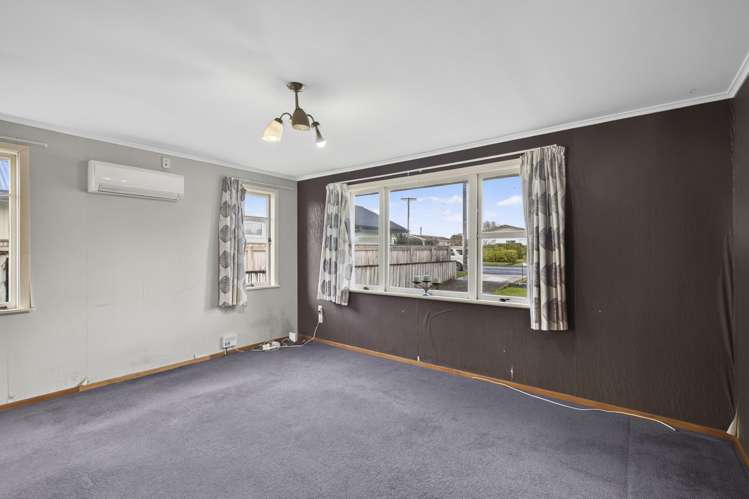 237 Huatoki Street Upper Vogeltown_11