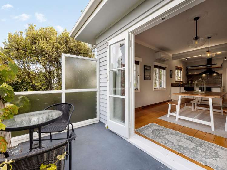 4 Kakanui Avenue Hillcrest_8