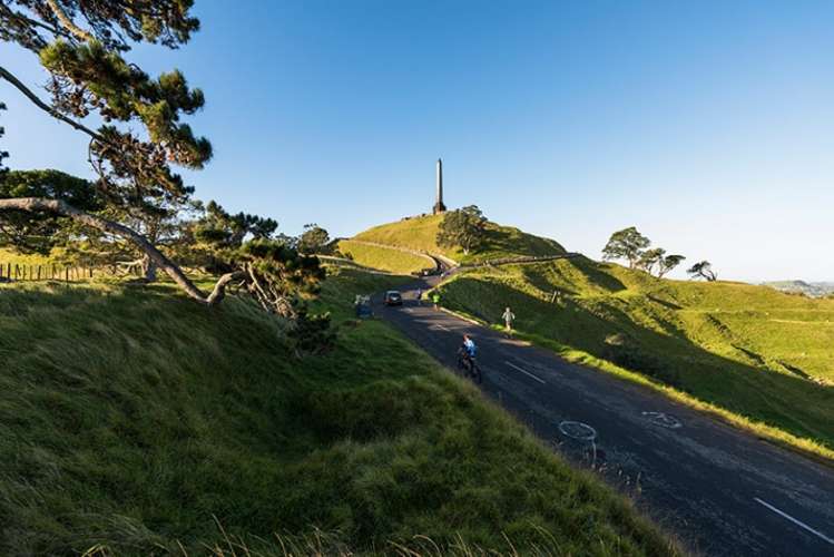 22 George Terrace Onehunga_11