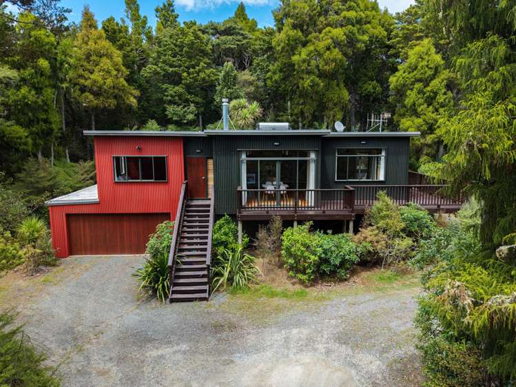132 Mt Tiger Road Whareora_0