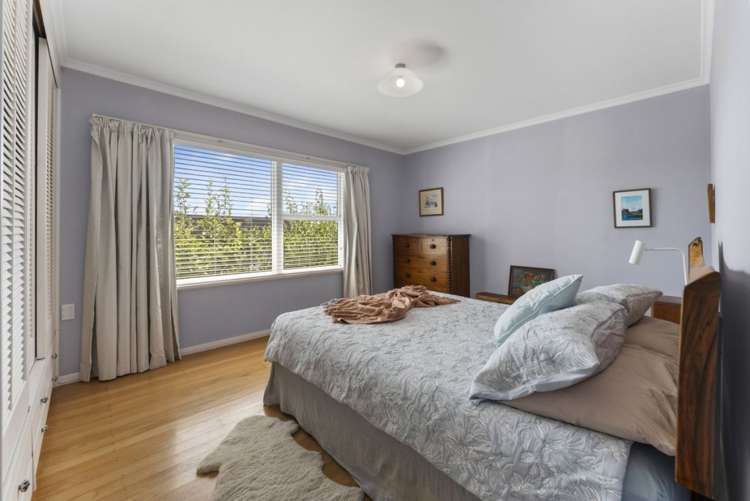 25 Churchill Avenue Richmond_13