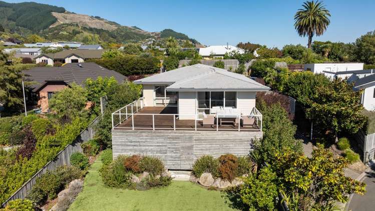 3 Kelly Way Richmond_29