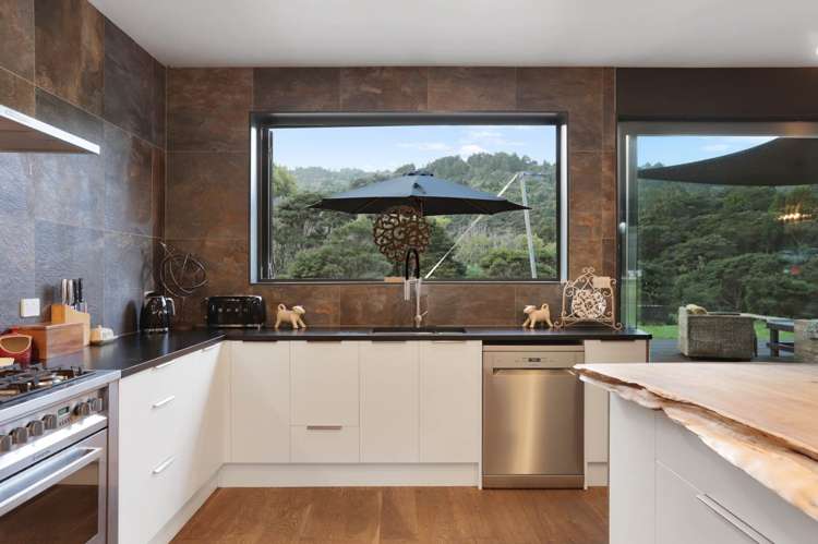 109 Bethells Road Waitakere_11