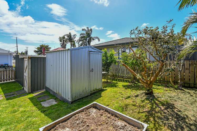 2/138 Mangere Road Otahuhu_12