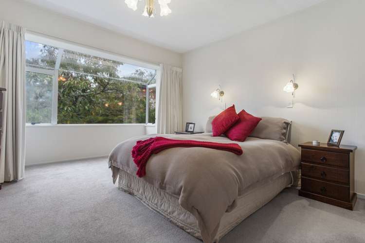 55b Athens Road Onehunga_8