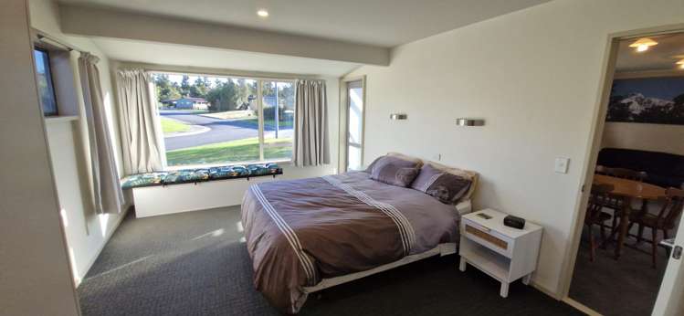 1 Nyhon Place_3