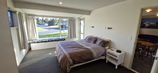 1 Nyhon Place Haast_3