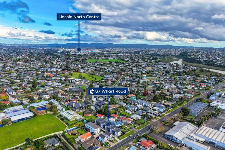 2/67 Wharf Road Te Atatu Peninsula_23