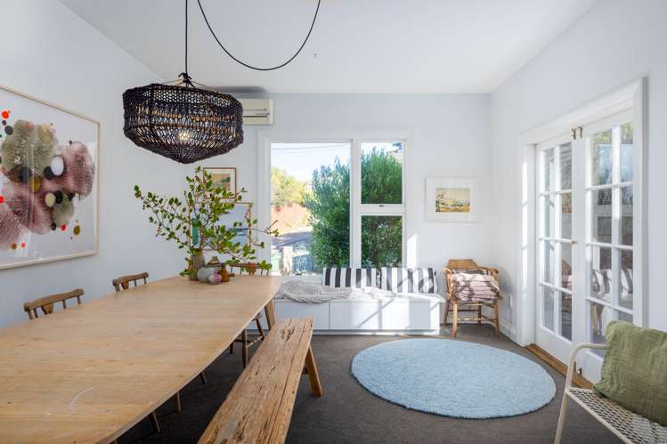 2 Selwyn Road Lyttelton_6