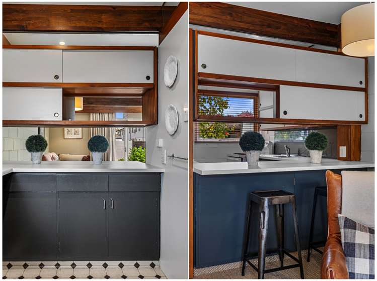 2/30 Clissold Street Merivale_10