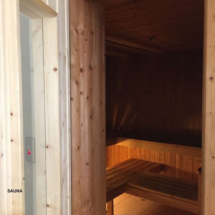 4g/16 Market Place Auckland Central_23