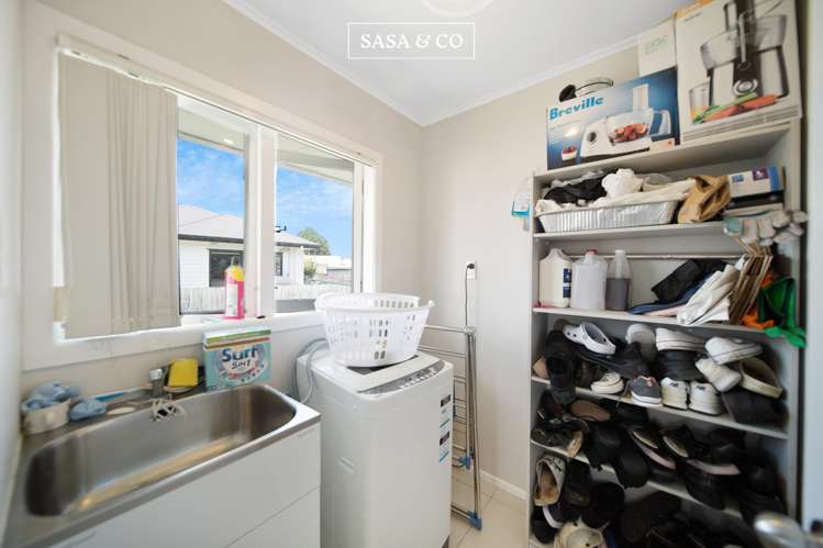 6 Nairn Place Otara_10