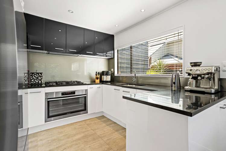 36a Haig Avenue Mount Roskill_5