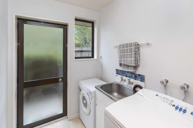 1/40 Shannon Place Belfast_11