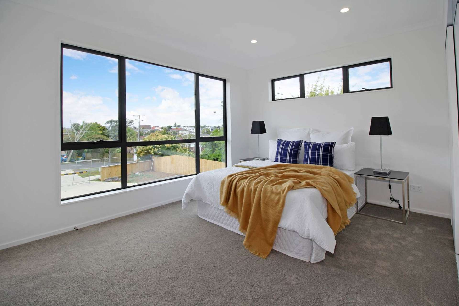 Lot 3/42 Hillcrest Road Papatoetoe_0
