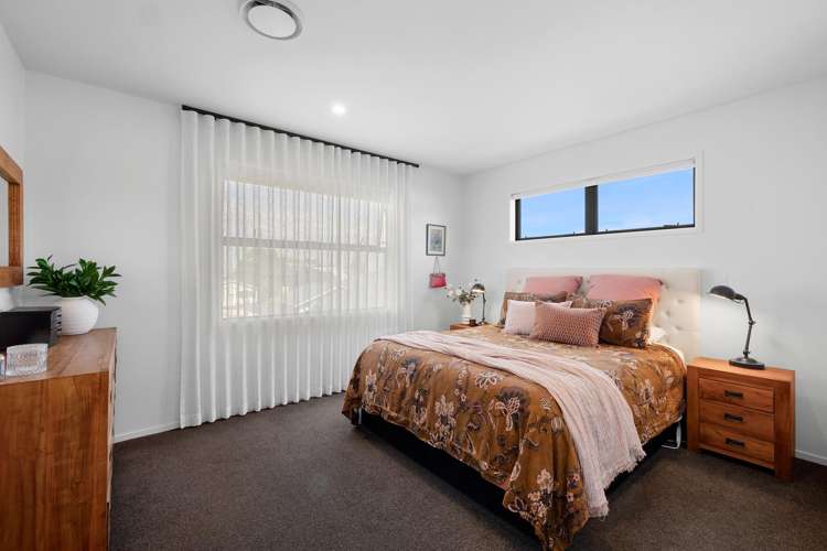 12 Record Street Fitzroy_11