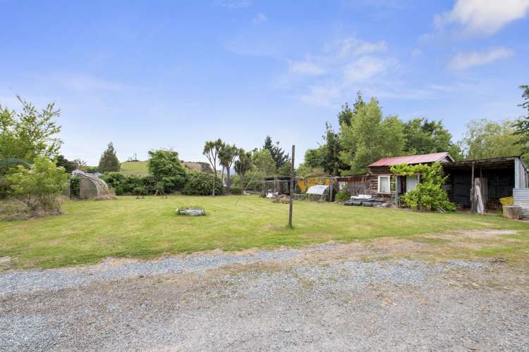 180 Roxburgh Street West Otago Surrounds_24