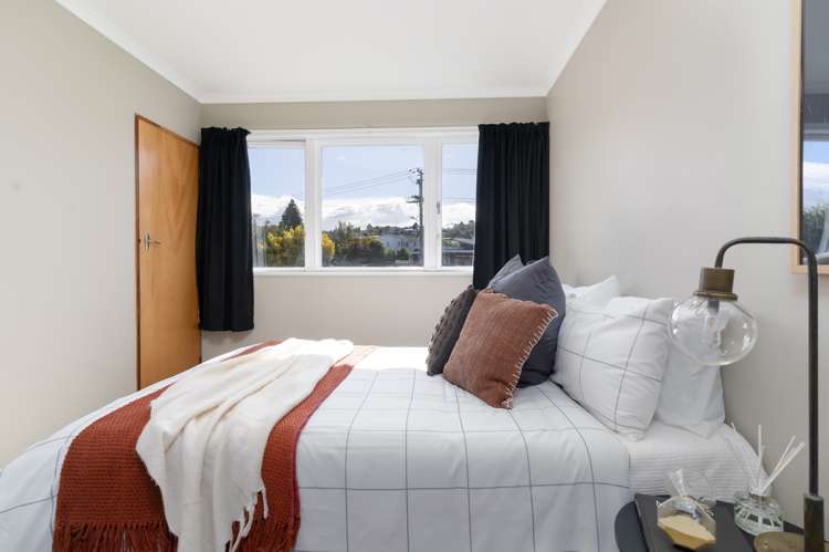 40 Kitchener Street Masterton_8