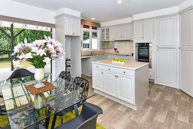 UE3H2HPFWJAHJM5F53CWSXZKZI