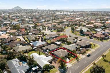 11A Hibiscus Avenue_4