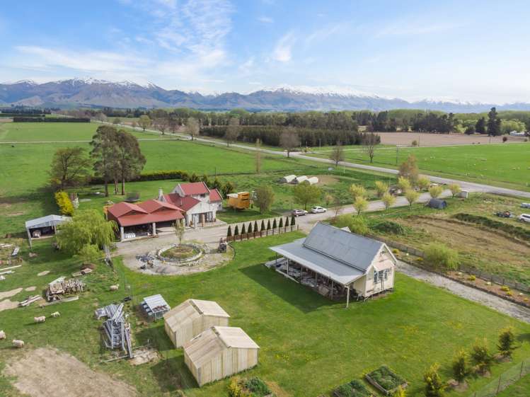 281 Fairlie-Tekapo Road Fairlie_15