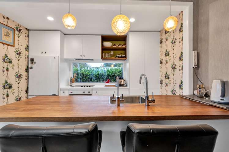 22 Brecon Road_1