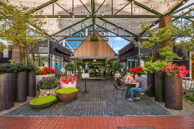 4a/14 Emily Place Auckland Central_12