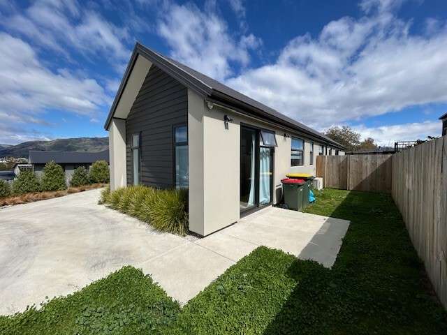 A/32 Clearview Street Wanaka_1